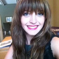 Hannah Asedo