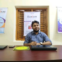 Faruk Ahmed