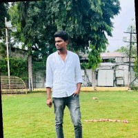 Kiran Kumar