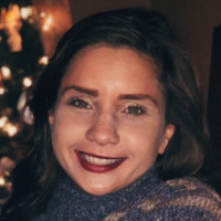 Stephanie H.