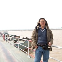 BOON HOCK ONG
