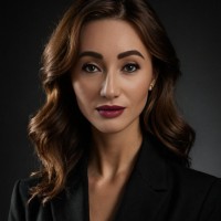 Sofia S.
