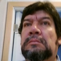 Daniel Rui-Pérez Muñoz