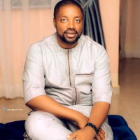 Samnan Jwanle