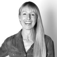 Zuzanna Gierlinska