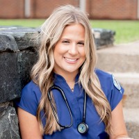 Claudia Sweeney