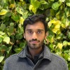 Alfred Samkutty