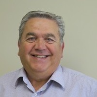 Frank Mamone