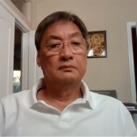 Albert Arce