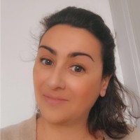 Laetitia Migayrou