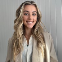 Jaimie Philpot-Thomas