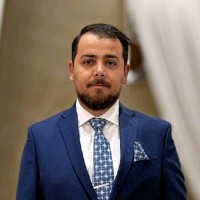 Ali Hely