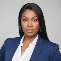 Erika Rhodes