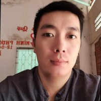 Thảo Trần Tăng