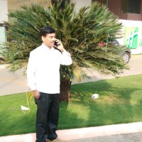 Vikas Lingade