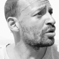 Louis-Antoine Grégo