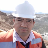 Adrian Martinez