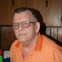 Terry Mielitz