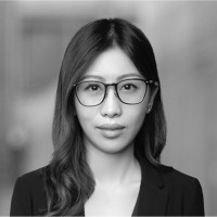 Jennifer Lau
