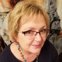 Jodee Turner