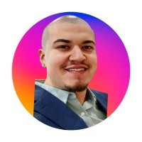 Erwin Torres