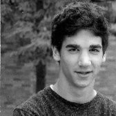 Ben Levine