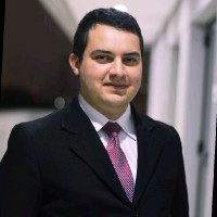 Marcus Vasconcelos