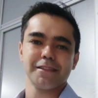 Thiago Chadid Vasconcelos