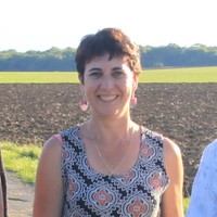 Valérie Anciaux