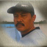 likum kumis