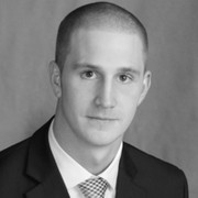 Zachary Schmid, AAMS®