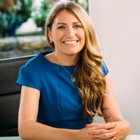 Kate Field