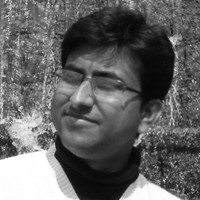 Mridul Kumar Biswas