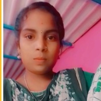 Priyadharshini M Priyadharshini M