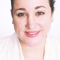 Ana Elizabeth Encinas