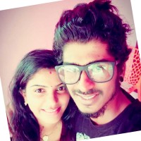 Sreejith Sasi