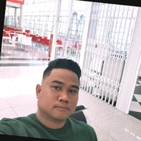 Mark Jendle Arato