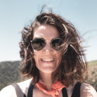 Colleen Young