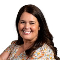 Audra Speth