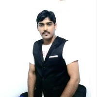 Manmath kumar Bal