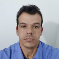 Luiz Carlos Firmino