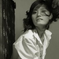 Megan Yuan