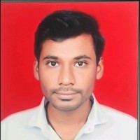 Deepak Porje