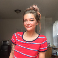 Racquel Gleaves
