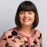 Moira-Anne Shewan