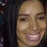 Pamella Nascimento
