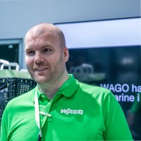 Atle Sørensen