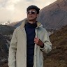 Prakash Singh