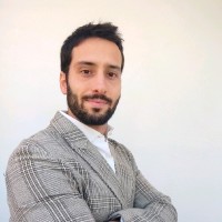 Marco Toscano