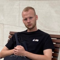 Artem Ribyanets
